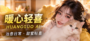 心动邮筒营业中